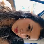 Fanny Robles - @roblesfanny_0 - Instagram