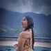 Fanny Robles - Facebook