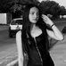 Fanny Robles - Facebook