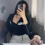 Fanny Robles - @fannyg_sk - Instagram