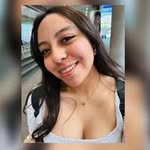 Fanny Robles - @faaan.mf - Instagram