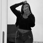 𝑭𝒂𝒏𝒏𝒚 𝑹𝒐𝒃𝒍𝒆𝒔 - @whois_fannnyy - Instagram