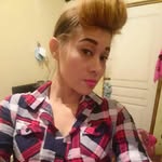 Fanny Robles - @fanny.robles.5623 - Instagram