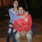 Fanny Robles - @fanny.robles.315213 - Instagram