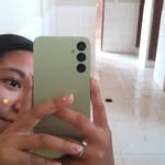 Fanny Robles - @priv_robles99 - Instagram