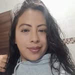 Fanny Robles - @fanny.robles.524934 - Instagram