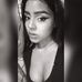 Fanny Robles - Facebook