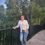 fanny robles - @fannyrobles408 - Instagram