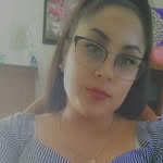 Fanny robles - @rlesliestefany - Instagram