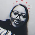 Fanny Robles - @fannyrobles462 - Instagram
