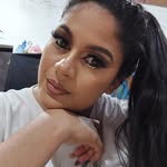 Fanny Robles - @fannyrobles98 - Instagram