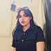 Fanny Robles - Facebook