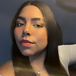 Fanny Robles - @fanny.rll - Instagram