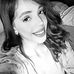 Fanny Robles - Facebook