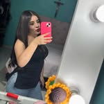 Fanny Robles - @fannyroblesh - Instagram