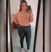 Fanny Robles - Facebook