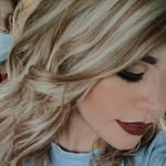 Fanny Robles - @fannyvaldivieso - Instagram