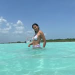 Fanny Robles. - @fannyrobles04 - Instagram