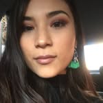 Fanny Robles - @fanniroblesp - Instagram