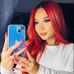 Fanny Robles - Facebook