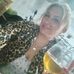 Fanny Robles - Facebook