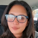 Fanny Robles - @fannyrobles4888 - Instagram
