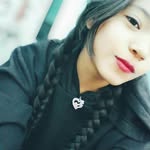 Fanny Robles - @fannyrobles5 - Instagram