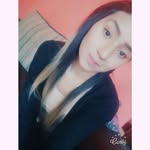 Fanny Robles - @fanny_robles05 - Instagram