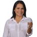 Fanny Robles - Remax Essential - Facebook