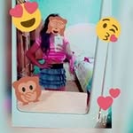 fanny robles cabrales - @fannyroblesca - Instagram