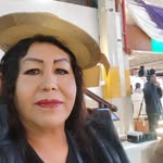Fanny Robles Carhuaricra - @fanny_robles_carhuaricra - Instagram