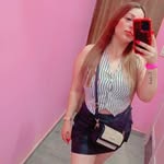 Fanny Robles Garcia - @garciamerssy - Instagram