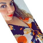 Fanny Robles González - @fanny_robles - Instagram