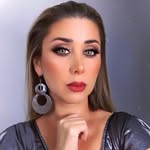 Fanny Robles_makeup - @fannyrobles_makeup - Instagram