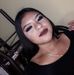 Makeup by fanny robles - Facebook