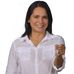 Remax-Essential  Fanny Robles - Facebook