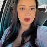 Robles Fanny - @fannyroblesmaldonado - Instagram