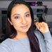 Shopping Fanny Robles - Facebook
