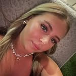 Fanny - @fanny.rossii - Instagram