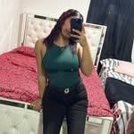 Fanny - @fanny_ross2 - Instagram