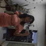 Fanny_Ross30 - @fanny_ross30 - Instagram