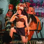 Fanny Ross - @fannyrosss - Instagram