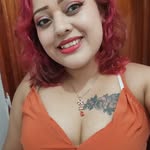 Fanny Ross - @aniroal99 - Instagram