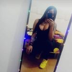 fanny Ross - @fannny_2222 - Instagram