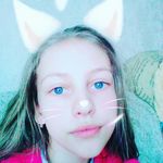 Fanny_Ross - @fanny_ross_love_ - Instagram