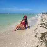 Fanny Ross - @fannyross - Instagram