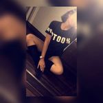 Fanny Ross Camacho - @fannyrosscamacho - Instagram