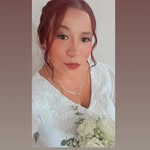 Fanny Ross Larrea - @finnylarrearodriguez - Instagram