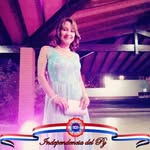 Fanny Rossana Alvarez Villar - @fannyrossav - Instagram