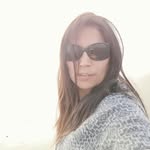 Fanny Rossana Ponce Venegas - @fannyrossanaponcevenegas - Instagram